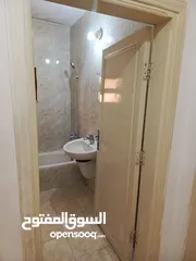  10 شقة للايجار شارع الحزام