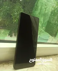  3 اس 21 الترا 5G عررطه