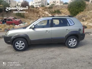  1 فل الفل 16صباب