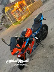  2 cf motorsmm