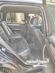  7 جلال شقير ،،، ابو خضر