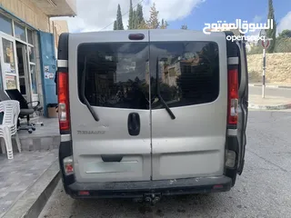  4 ماهر شاهين