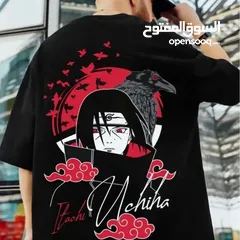  19 اكسسورات انمي وبلايز ع ذوقك