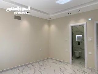  10 شقق فاخرة بتشطيبات عصرية للبيع