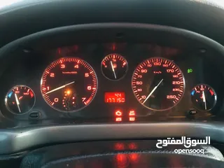  23 للبيع بيجو st 406 موديل 2003