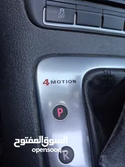  10 تيجوان بنزين فل اضافات مع بانوراما بحالة ممتازة