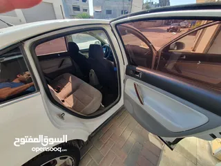  3 بسات فراشه b5.5+