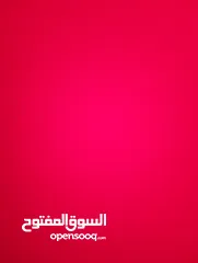  1 منتصر التيم