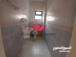  7 شقة - للايجار - ديلوكس - 3نوم - الصويفية