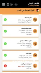  26 مرسيدس c200 2008