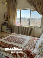  4 شقة مميزة للبيع في الجاردنز طابق ثالث 200م تشطيب سوبر ديلوكس بسعر مغري