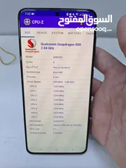  7 Samsung s21 plus 5G