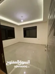  13 شقه للبيع في الجندويل 195م بسعر مغري ومستعجل