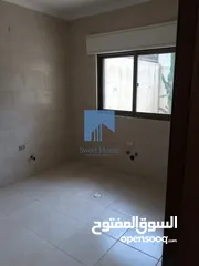  15 شقة فاخرة للبيع في الجندويل  - مقابل أسواق السلام 115م مع حديقة 60م تشطيب سوبر ديلوكس