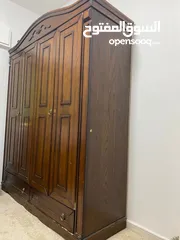  1 خزانه شبابيه زان ولاتيه