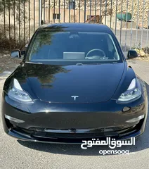  16 Tesla Model 3 2021 For Sale