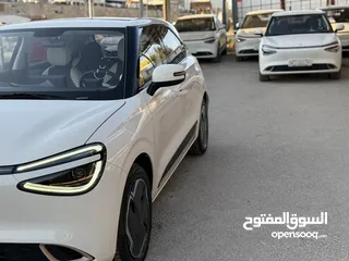  12 Dong Fang Nammi Box 2023 دونج فنج نامي بوكس للبيع