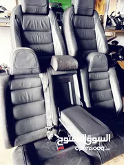  28 قطع غيار سيارات ( Audi / VW ) زهرة اليارة لقطع غيار السيارات