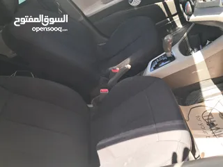  3 كيا مورننج 2015 اوتوماتيك سعر حررررق