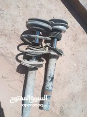  1 قطع بيم رابش