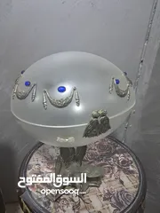  19 نحاسيات وانتيكه للبيع