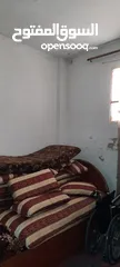  4 منزل للبيع