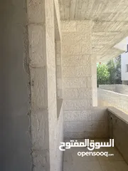  5 شقه للبيع ام الشرايط