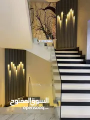  5 شقه عظم قرب مدارس الاسراء