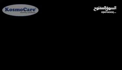  11 واكر طبي ثابت و مع عجلات  اكبر تشكيله من الووكر الطبي والعكازات الطبيه واجهزة اعادة التاهيل للمساند