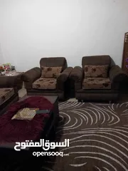  9 طقم كنب تفصيل