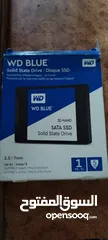  1 HARD DISK SSD 1 TB