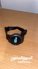  1 Samsung gear s2