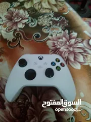  2 Xbox series s للبدل ع pc جيل 9وفوق