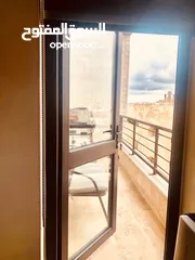  4 شقة في ام اذينة للبيع بسعر لقطة