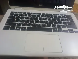  2 لاب توب ديل للبيع
