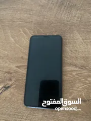  3 اي فون xs ماكس