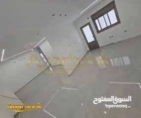  5 شقة للبيع غير مفروشة للبيع في بيتونيا