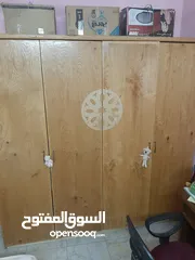  1 غرفة نوم بسعر مناسب