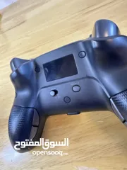  4 يد نيكون سلكية اصلية necon 4