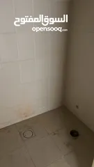  4 مكتب تجاري للبيع في جبل الحسين REF 3954