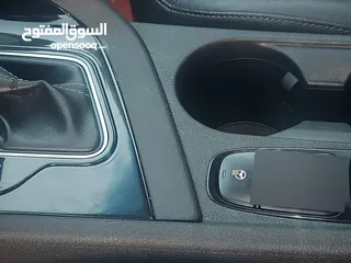  14 كيا نيرو 2018