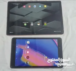  3 2 samsung tablets اقراء الشرح تحت