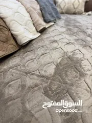  20 فرش منزلي كوليكشن 2025 خدمة التوصيل لجميع المناطق  للطلب والاستفسار على الواتس أب