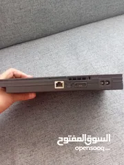  5 بلتيشن2  ممتاز ما فيو عيب يستحسن ان تضع سيدي