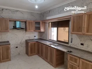  7 مطابخ ألمنيوم