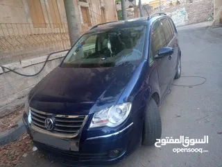  1 محمد محتسب