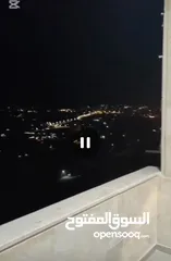  2 بيع شقة سكنية