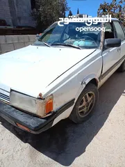  2 احمدالمصري عقابا