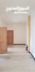  4 شقة للايجار