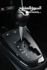  4 كيا بيكانتو GT-line 2020 للبيع ترخيص وتامين فل اللون ابيض نظيفة وحبة نادرة